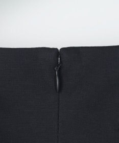 TOCCA 【消臭＆洗える！】TOUCH TO TOKYO ジャージードレス