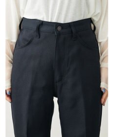 Green Parks ■別注Ｗｒａｎｇｌｅｒ　ＦＬＡＲＥ　ＰＡＮＴＳ