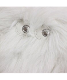 ROOTOTE 1253【トート＆ショルダー】EU.ベビールー.2wayクリプティッド-B