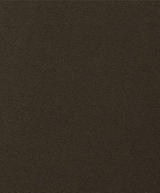 JOSEPH コンパクトミラノ　キュロット