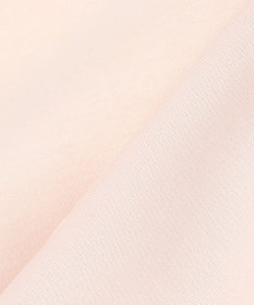 UNFILO BEAUTY FORM JERSEY サイドZIP フーディ