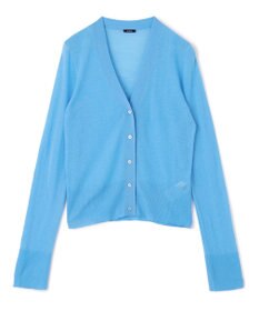 JOSEPH キャッシュエアー　カーディガン