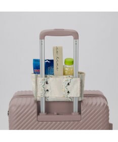 ACE BAGS & LUGGAGE HaNT ココント スーツケース 58L 05514 ハント