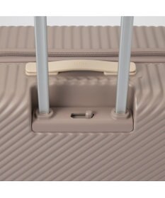 ACE BAGS & LUGGAGE HaNT ココント スーツケース 58L 05514 ハント