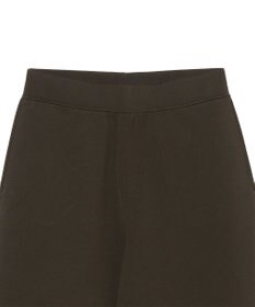 JOSEPH コンパクトミラノ　キュロット