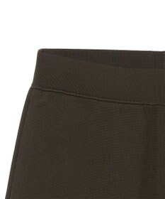 JOSEPH コンパクトミラノ　キュロット