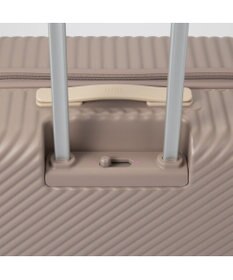 ACE BAGS & LUGGAGE HaNT ココント スーツケース 58L 05514 ハント