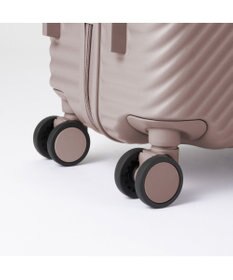 ACE BAGS & LUGGAGE HaNT ココント スーツケース 58L 05514 ハント