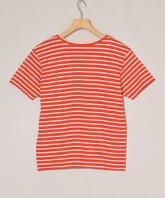 ONWARD Reuse Park 【23区】カットソー春夏