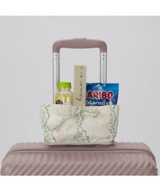 ACE BAGS & LUGGAGE HaNT ココント スーツケース 58L 05514 ハント