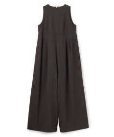 uncrave クールタッチカラータイプライター オールインワン