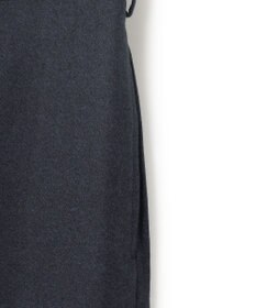 J.PRESS MEN 【J.PRESS MOVING】REDA1865ライトフランネル スラックス