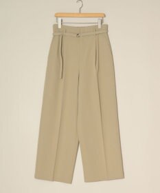 ONWARD Reuse Park 【UNFILO】パンツ春夏