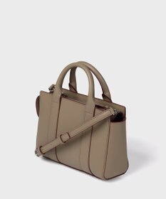 Paul Smith PS Paul Smith Everyday 2WAYショルダーバッグ