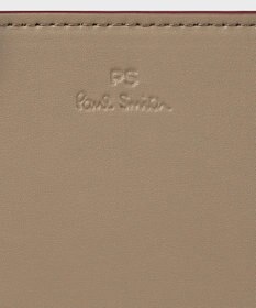 Paul Smith PS Paul Smith Everyday 2WAYショルダーバッグ