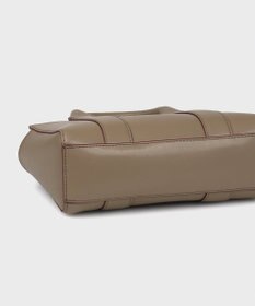 Paul Smith PS Paul Smith Everyday 2WAYショルダーバッグ