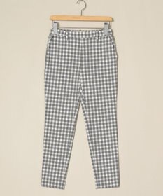 ONWARD Reuse Park 【自由区】パンツ春夏