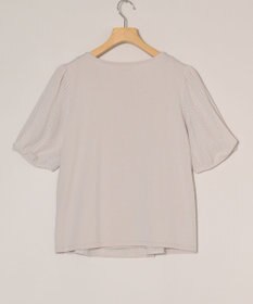 ONWARD Reuse Park 【any SiS】カットソー春夏