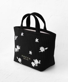 TOCCA 【新色追加！】REVE BAG M バッグ M