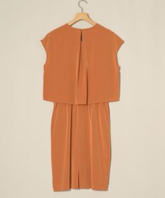 ONWARD Reuse Park 【23区】ワンピース秋冬