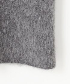 自由区 【カトリエムブーケ】Jeu de couleurs ニットアウター