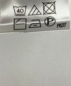 ONWARD Reuse Park 【any FAM】ニット秋冬