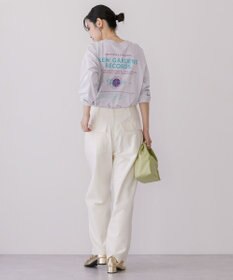 AMERICAN HOLIC ＲＥＣＯＲＤＳロングＴシャツ