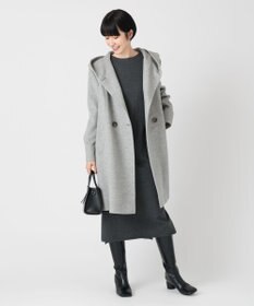 ONWARD Reuse Park 【23区】ワンピース秋冬