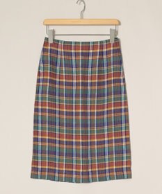 ONWARD Reuse Park 【23区】スカート春夏