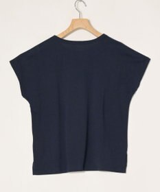 ONWARD Reuse Park 【any SiS】カットソー春夏