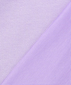 JOSEPH ABBOUD 【愛されて21年！オーガニックコットン使用】ダディ ポロシャツ