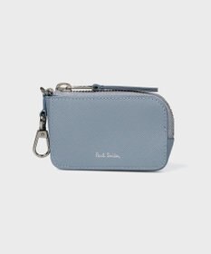Paul Smith スワールプラー スマートキーケース