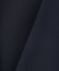 ICB L 【UVケア・接触冷感・速乾・防シワ・洗える】 FluidBackSatin ジレ