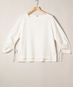 ONWARD Reuse Park 【J.PRESS】カットソー春夏