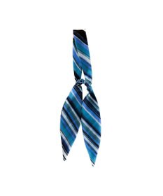 ACCA クラヴァッタヘアバンドシンプルタイプ