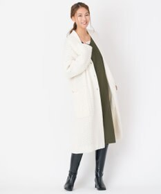 ONWARD Reuse Park 【ICB】ワンピース秋冬