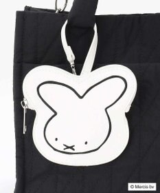 Y'SACCS miffy 70 デザイン 2WAYトートバッグ Sサイズ