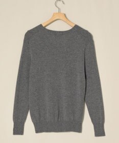 ONWARD Reuse Park 【23区】ニット秋冬