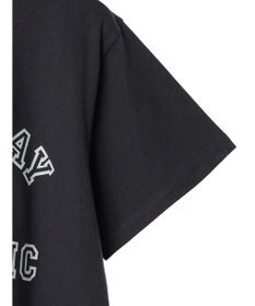 AMERICAN HOLIC ＴＩＧＥＲカットＴＥＥ