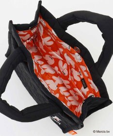 Y'SACCS miffy 70 デザイン 2WAYトートバッグ Sサイズ