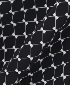 TOCCA 【消臭＆洗える！】TOUCH TO TOKYO ジャージードレス