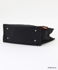 Y'SACCS miffy 70 デザイン 2WAYトートバッグ Sサイズ