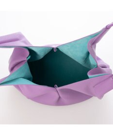 UNBILLION カカトゥ kakatoo / バゲット2wayバッグ