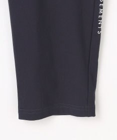 23区GOLF 【WOMEN】【UVケア/接触冷感】驚きの伸縮性で大人気 完売間近のカーゴパンツ 大きめポケット完備