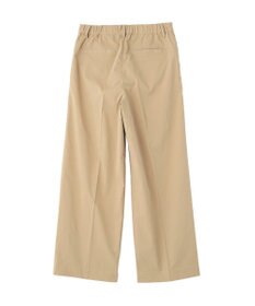 CRAFT STANDARD BOUTIQUE ワンタックチノスラックス