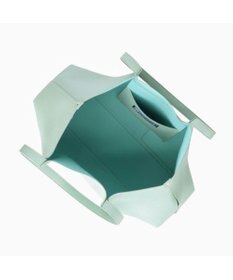 ROOTOTE 1477【合皮:A4サイズ収納】LT.ミディアム.レザレットRE-A