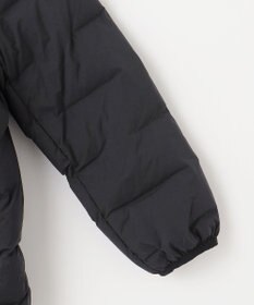 J.PRESS KIDS 【110-130cm】中綿ショートコート