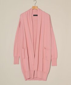 ONWARD Reuse Park 【自由区】ニット春夏