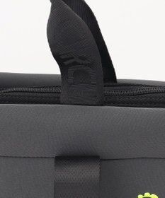 PW CIRCULUS 【UNISEX】デタッチャブルトートバッグ ゴルフ