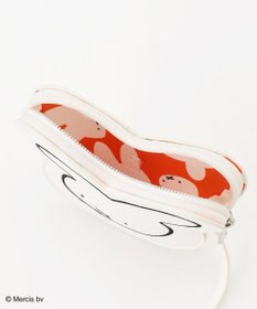 Y'SACCS miffy 70 デザイン 2WAYトートバッグ Sサイズ